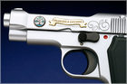 m1934-2