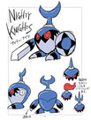nighty_knights-small