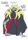 tenebrae-hue-1-small