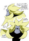 tenebrae-hue-2-small