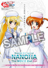 c83nanoha