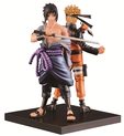 naruto_sasuke1