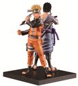 naruto_sasuke2