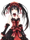 kurumi1.png