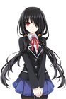 kurumi2.png