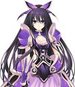 tohka1.png