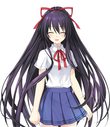 tohka2.png