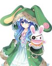 yoshino1.png