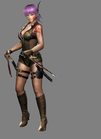 ayane_001
