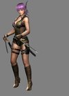 ayane_002