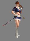 kasumi_001