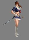 kasumi_002
