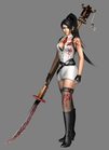 momiji_001