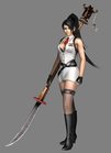 momiji_002