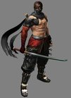 ryu_002