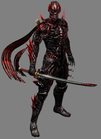 ryu_003
