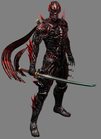 ryu_004