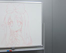 whiteboard