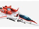 hasbro-2