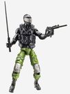 hasbro-5