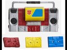 hasbro-6