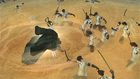 crocodile_action01.bmp