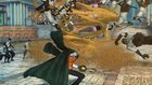 crocodile_action05.bmp