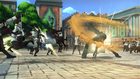 crocodile_action07.bmp