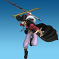h101_mihawk_pose02-copy