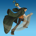 h107_crocodile_pose02-copy