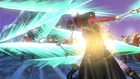mihawk_action01.bmp