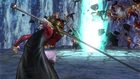 mihawk_action03.bmp