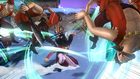 mihawk_action05.bmp