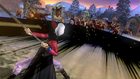 mihawk_action07.bmp