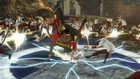 teach-double_action01.bmp