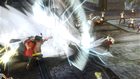 teach-double_action03.bmp