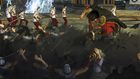 teach_action03.bmp