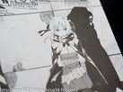 130824toaru-accelerator-comic-5