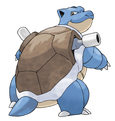 blastoise_official-art_300dpi