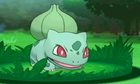 bulbasaur-screenshot-1.bmp