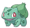 bulbasaur_official-art_300dpi
