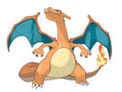 charizard_official-art_300dpi