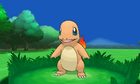 charmander-screenshot-1.bmp