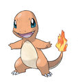 charmander_official-art_300dpi