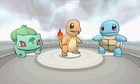 choose-bulbasaur-charmander-or-squirtle-screenshot.bmp