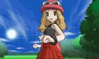 female-trainer-mega-ring-screenshot-1.bmp