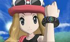 female-trainer-mega-ring-screenshot-2.bmp