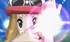 female-trainer-mega-ring-screenshot-3.bmp