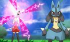 female-trainer-mega-ring-screenshot-4.bmp