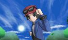 male-trainer-mega-ring-screenshot-1.bmp